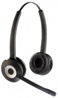 Jabra Pro 920 Duo görsel 2
