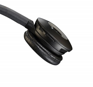 Jabra Pro 930 Duo MS görsel 2