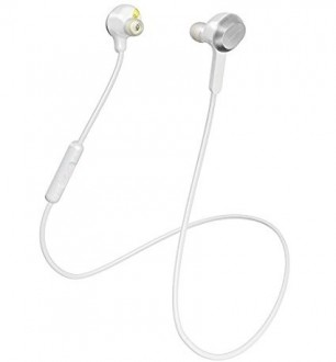 Jabra Rox