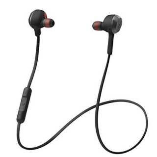 Jabra Rox görsel 2