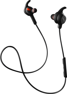 Jabra Rox görsel 3