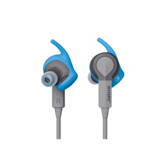 Jabra Sport Coach