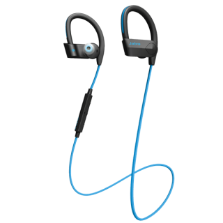 Jabra Sport Pace