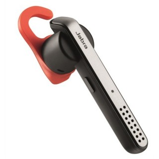Jabra Stealth
