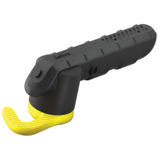 Jabra Steel görsel 2
