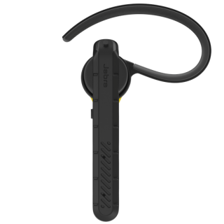Jabra Steel görsel 3