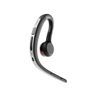 Jabra Storm