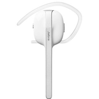 Jabra Style
