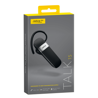 Jabra Talk 15 görsel 3