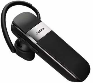 Jabra Talk 15SE