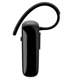 Jabra Talk 25 görsel 2