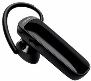 Jabra Talk 25SE