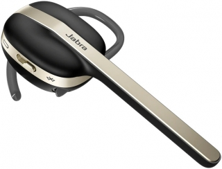 Jabra Talk 30