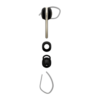 Jabra Talk 30 görsel 2