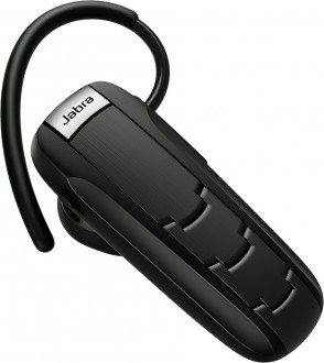 Jabra Talk 35