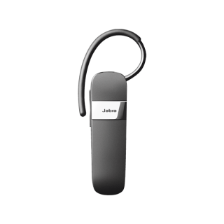 Jabra Talk
