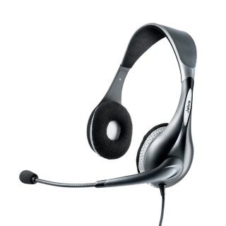 Jabra UC Voice 150 Duo