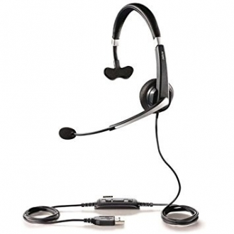 Jabra UC Voice 550 Mono