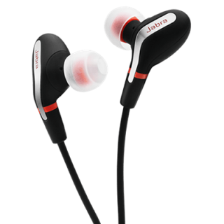 Jabra VOX