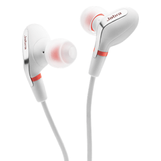 Jabra VOX görsel 2