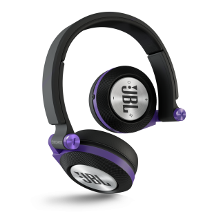 JBL E40BT