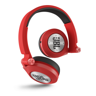 JBL E40BT - 2