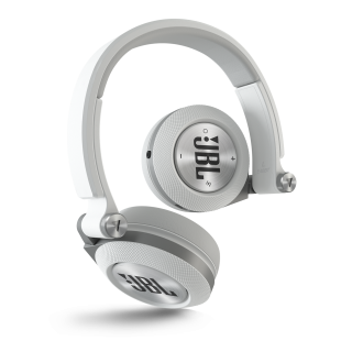 JBL E40BT - 3