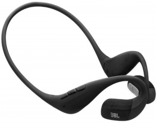 JBL Endurance Pace