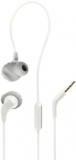JBL Endurance Run 2 - 2