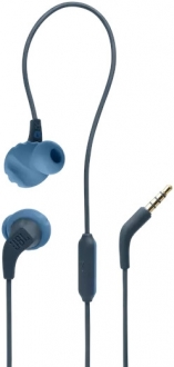 JBL Endurance Run 2 - 3