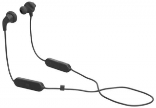 JBL Endurance Run 2 Wireless
