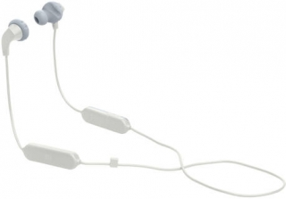 JBL Endurance Run 2 Wireless görsel 2