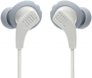 JBL Endurance Run 2 Wireless görsel 3