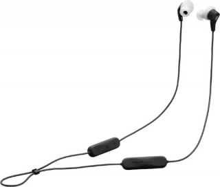 JBL Endurance Run 3