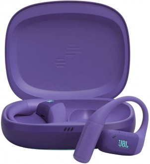 JBL Endurance Zone - 2