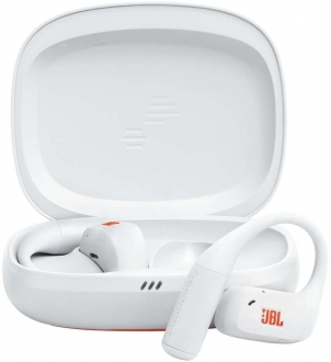 JBL Endurance Zone - 3