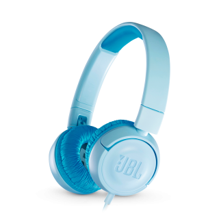 JBL JR 300
