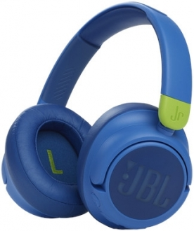 JBL JR 460NC görsel 2