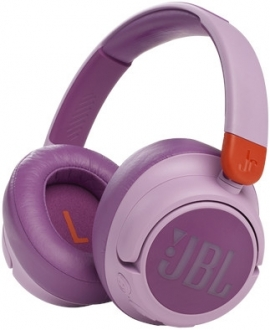 JBL JR 460NC görsel 3