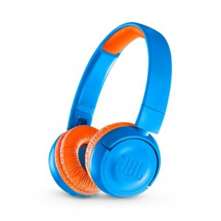 JBL JR300BT