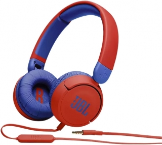 JBL Jr310