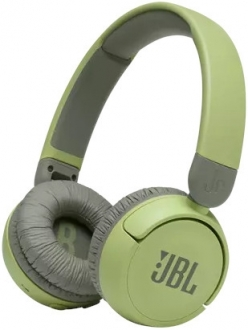 JBL Jr310BT