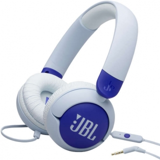 JBL Junior 320 - 2