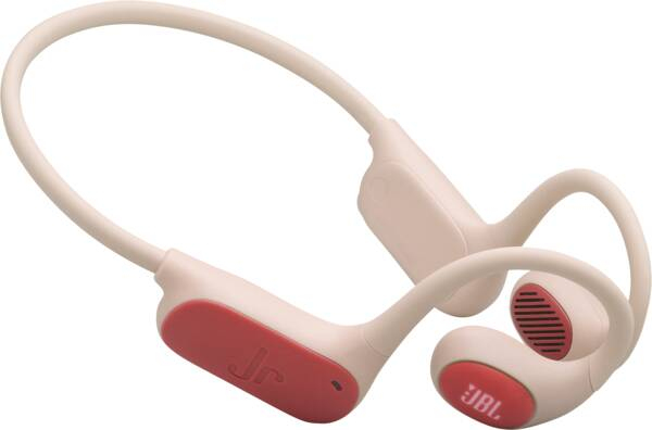 JBL Junior Free