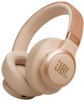 JBL Live 770NC görsel 2