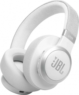 JBL Live 770NC görsel 3