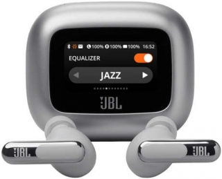 JBL Live Beam 3 görsel 2