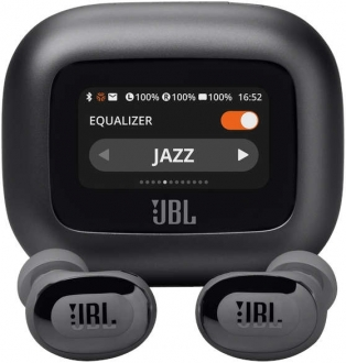 JBL Live Buds 3