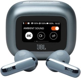 JBL Live Flex 3 görsel 3