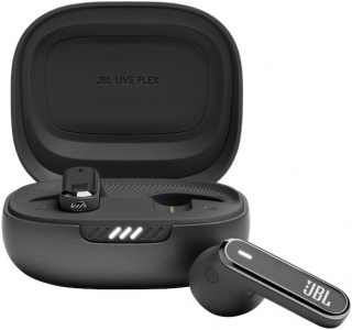 JBL Live Flex